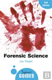 Forensic Science