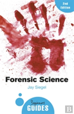 Bertrand.pt - Forensic Science