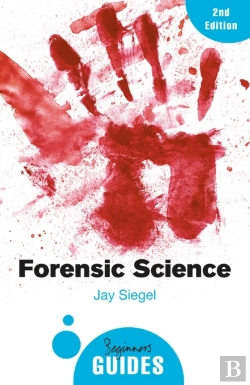 Bertrand.pt - Forensic Science