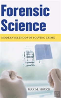 Bertrand.pt - Forensic Science