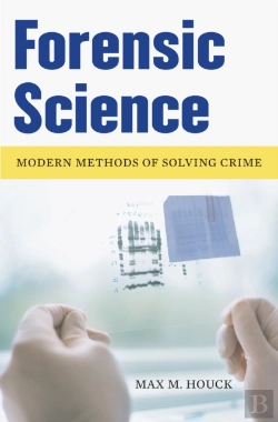 Bertrand.pt - Forensic Science