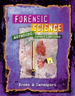 Bertrand.pt - Forensic Science