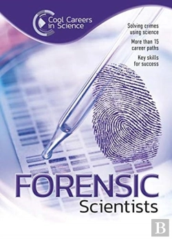Bertrand.pt - Forensic Scientists