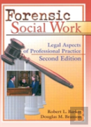 Forensic Social Work