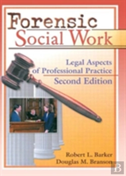 Bertrand.pt - Forensic Social Work