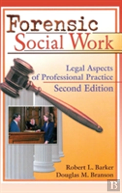 Bertrand.pt - Forensic Social Work
