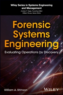 Bertrand.pt - Forensic Systems Engineering