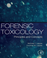 Forensic Toxicology
