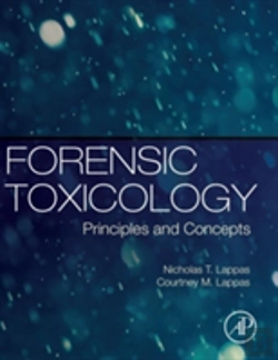 Bertrand.pt - Forensic Toxicology