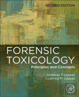 Forensic Toxicology