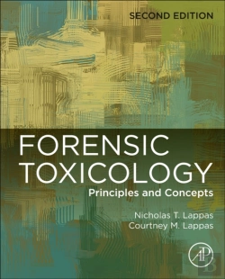 Bertrand.pt - Forensic Toxicology