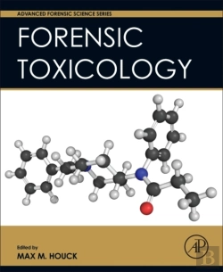 Bertrand.pt - Forensic Toxicology