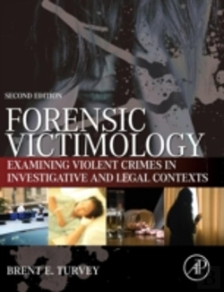 Bertrand.pt - Forensic Victimology