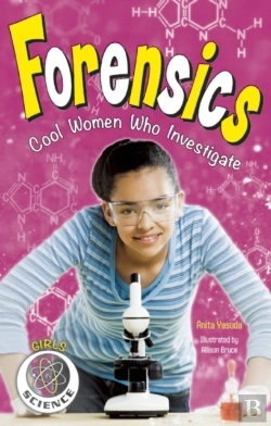 Bertrand.pt - Forensics