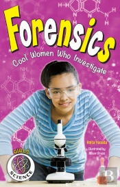 Forensics