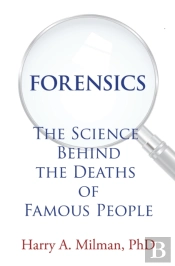 Forensics