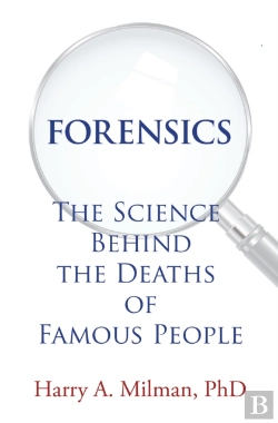 Bertrand.pt - Forensics