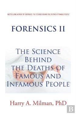 Bertrand.pt - Forensics Ii