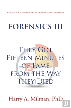 Bertrand.pt - Forensics Iii