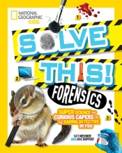 Forensics