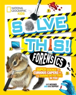 Bertrand.pt - Forensics