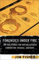 Forensics Under Fire
