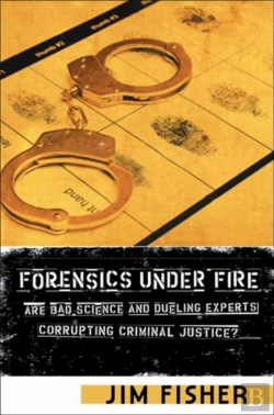 Bertrand.pt - Forensics Under Fire