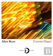 Forensis Diapré