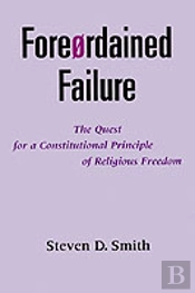 Foreordained Failure