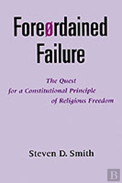 Bertrand.pt - Foreordained Failure
