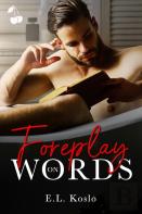 Foreplay On Words