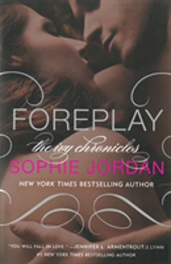 Bertrand.pt - Foreplay