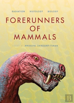 Bertrand.pt - Forerunners Of Mammals
