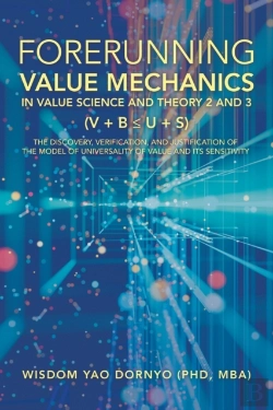 Bertrand.pt - Forerunning Value Mechanics In Value Science And Theory 2 And 3 (V + B  U + S)