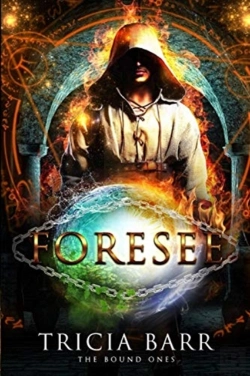 Bertrand.pt - Foresee