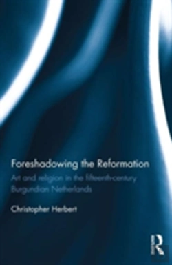 Bertrand.pt - Foreshadowing The Reformation