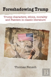 Foreshadowing Trump