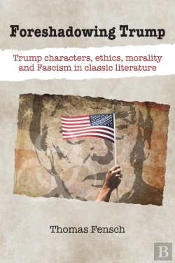 Bertrand.pt - Foreshadowing Trump