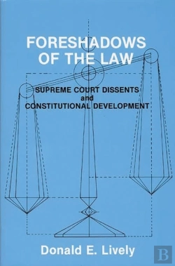 Bertrand.pt - Foreshadows Of The Law