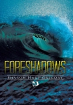 Bertrand.pt - Foreshadows