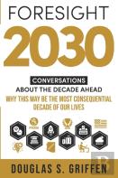 Foresight 2030