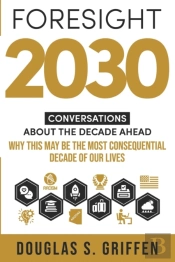 Foresight 2030
