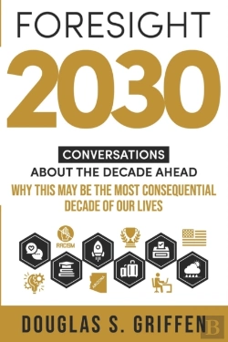 Bertrand.pt - Foresight 2030
