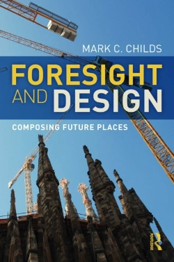 Bertrand.pt - Foresight And Design
