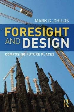Bertrand.pt - Foresight And Design