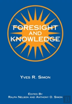 Bertrand.pt - Foresight And Knowledge