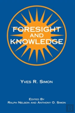 Bertrand.pt - Foresight And Knowledge