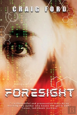 Bertrand.pt - Foresight