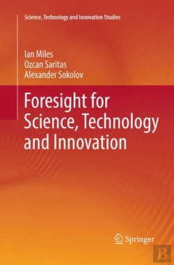 Bertrand.pt - Foresight For Science, Technology And Innovation