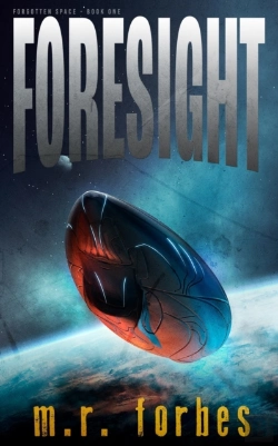 Bertrand.pt - Foresight